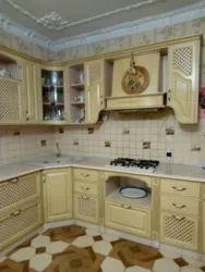 �����, ����� �������� 3. ������ ����� ������ ��� �������� �������! ���� 4