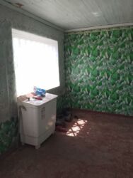 � ������� ���������� ������� �� ������ 20 ����� �� �������� �.��������,�.����� ���� 9