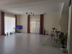 Добротний сучасний будинок в фото 20 Добротний сучасний будинок в фото 20