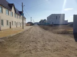 Продається будинок Массив 9, Одеська фото 7 Продається будинок Массив 9, Одеська фото 7