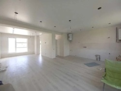 ������ ������� � ����������. ���� 4