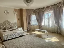 Гарний будинок Зелений Мис 2 поверхи Євроремонт Меблі Поруч море фото 5 Гарний будинок Зелений Мис 2 поверхи Євроремонт Меблі Поруч море фото 5