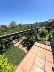 Продам будинок Великодолинське фото 11 Продам будинок Великодолинське фото 11