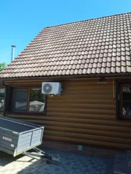 Продається будинок участок, Маяки, Біляївський, Одеська фото 34 Продається будинок участок, Маяки, Біляївський, Одеська фото 34