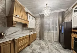 Продам будинок у Фонтанці-1, гарне місце розташування. фото 8 Продам будинок у Фонтанці-1, гарне місце розташування. фото 8