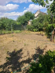 Продається будинок Молоджіна вул., 10, Олександрівка, Лиманський, Одеська фото 18 Продається будинок Молоджіна вул., 10, Олександрівка, Лиманський, Одеська фото 18