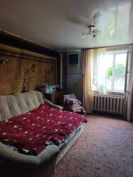 В продажу 1 поверховий будинок в с.Латівка(Котовка) фото 12 В продажу 1 поверховий будинок в с.Латівка(Котовка) фото 12