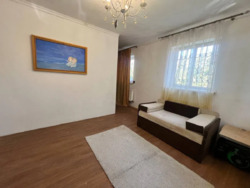 Продам будинок Великодолинське фото 13 Продам будинок Великодолинське фото 13