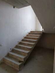 ��������� ������� ��������, ������� ���� 6