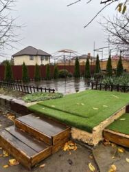 4 ����� �������� �������. ��������. ������ �������� / ������� ���� 2