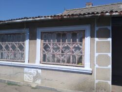 � ������� ���������� ������� �� ������ 20 ����� �� �������� �.��������,�.����� ���� 17