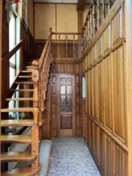 ��������� ������� ��� �������� ���., �����, �������, ������������ (������������), ����������� ���� 22