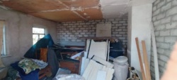 Будинок в дачному кооперативі с. Кошари. 8 000$ фото 7 Будинок в дачному кооперативі с. Кошари. 8 000$ фото 7