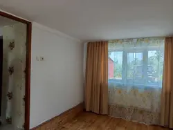 � ������� 2 � ���������� ������� ��� ����� ���� 3