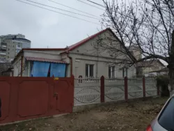 ������� �� ����������� ���� 11