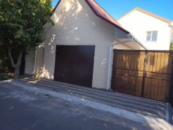 ��������� ������� �������, ����������, �������������, ������� ���� 1