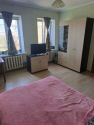 В продажу будинок в с.Іллічанка,Лиманський р-н,в декількох хвилинах від Одеси, фото 18 В продажу будинок в с.Іллічанка,Лиманський р-н,в декількох хвилинах від Одеси, фото 18