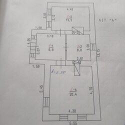 ��������� ������� ������, ������, ����������, ������� ���� 22