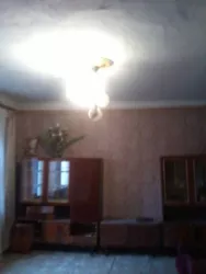 ������� 70 ��.�. �� ��������� ����� �����������. ���� 6