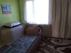 Пропонується будинок-дача 52 кв.м. з ремонтом СТ Кошари. фото 26 Пропонується будинок-дача 52 кв.м. з ремонтом СТ Кошари. фото 26