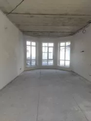 ��������� ������� ��������, ������� (����������), �������������, ������� ���� 16