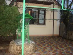 Будинок 100 кв.м. в с. Крижанівка. 80 000$ фото 24 Будинок 100 кв.м. в с. Крижанівка. 80 000$ фото 24