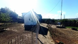 ������������ ������. �������� ������ 12,5 ����� � ���������� ������ ��������-3, ����� ���� �� ��'���� ������ ���� 3