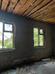 Будинок в Олександрівці фото 6 Будинок в Олександрівці фото 6