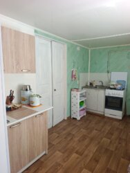 В продажу будинок в с.Іллічанка,Лиманський р-н,в декількох хвилинах від Одеси, фото 8 В продажу будинок в с.Іллічанка,Лиманський р-н,в декількох хвилинах від Одеси, фото 8