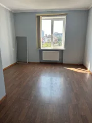 ����������� �� ������� ��������� ��������� �������� ������� � ��������-1 ���� 4