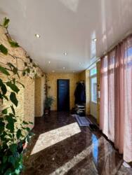 ��������� ������� ˳��� 1 ���. (����� ����.), ����������, �������������, ������� ���� 4