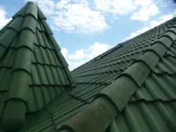 ��������� ������� ϳ��������, 3, ��������, ����������, ������� ���� 7