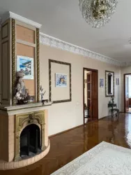 ��������� ������� ��� �������� ���., �����, �������, ������������ (������������), ����������� ���� 21