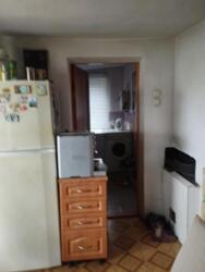 ���������� ������� � ������������� � �. ��������! ����� ����! ���� 3