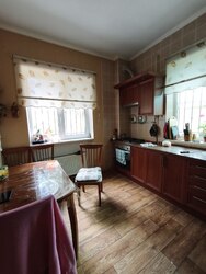 Терміновий продаж! Дуже хороший будинок з гаражем меблями та технікою фото 8 Терміновий продаж! Дуже хороший будинок з гаражем меблями та технікою фото 8