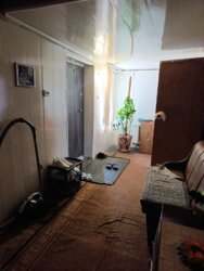 В продажу 1 поверховий будинок в с.Латівка(Котовка) фото 11 В продажу 1 поверховий будинок в с.Латівка(Котовка) фото 11