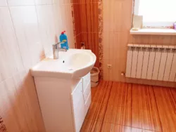 Новий 3 рівневий будинок з ремонтом! Вид на лиман! фото 11 Новий 3 рівневий будинок з ремонтом! Вид на лиман! фото 11