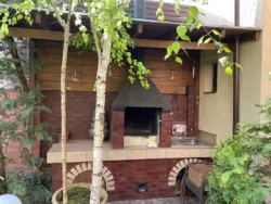 ��������� ������� ��� �������� ���., �����, �������, ������������ (������������), ����������� ���� 8