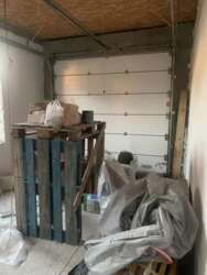 ������������� � �������� ���� 3