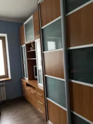 �/�, ���� ³����, �������� 2 ���� 32