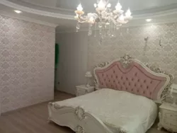 ����� 2-�� ���������� ������� � �������� �� ������� � ˳����! ���� 7