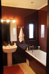 ��� ����� �������� ������� � �������� �� ������ ����� ������ � �. ��������! ���� 13