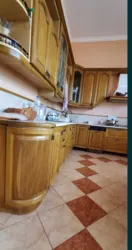 Одеса, Чорноморка. Море в 10 хвилинах неспішної ходьби. фото 7 Одеса, Чорноморка. Море в 10 хвилинах неспішної ходьби. фото 7