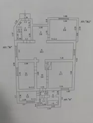 ��� ������� 80 ��.� 3 ������� ������ ������� �������� 6 ����� ���� 18