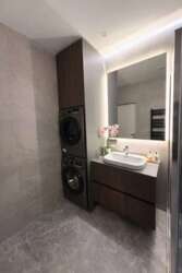 Будинок для комфортного проживання. фото 10 Будинок для комфортного проживання. фото 10