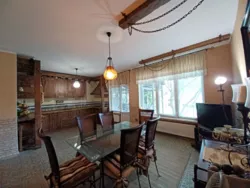 ������ �������� � ������������ г�'�� � �������, ��������, ������� �� ����� � �����! ���� 1