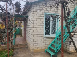 ��������� ������� ������� ���., 1175, �����, ����������, ������� ���� 18