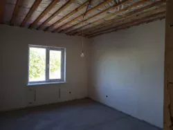 ��������� ������� ��������, 25, ������� ���� 22