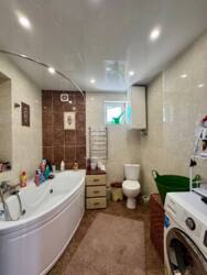 ��������� ������� ˳��� 1 ���. (����� ����.), ����������, �������������, ������� ���� 5