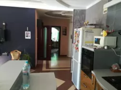 Продається будинок Калиновая, Одеса, Одеська, Київський фото 9 Продається будинок Калиновая, Одеса, Одеська, Київський фото 9